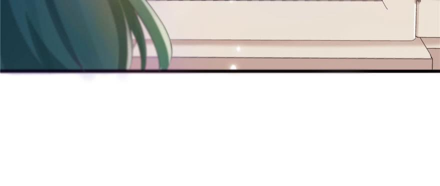 恰似寒光遇骄阳一话 还逃吗？