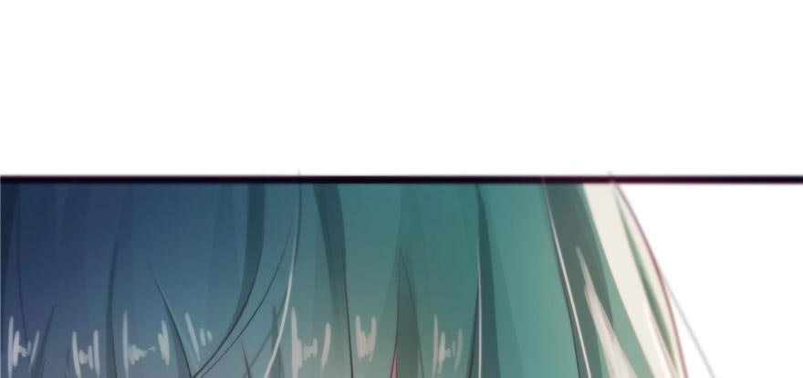 恰似寒光遇骄阳一话 还逃吗？