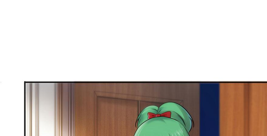恰似寒光遇骄阳二话 牡丹花下死