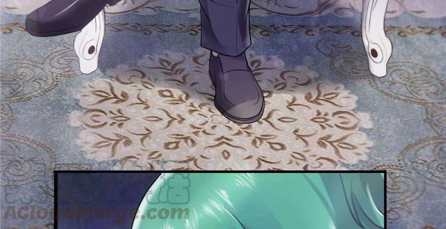 恰似寒光遇骄阳二话 牡丹花下死