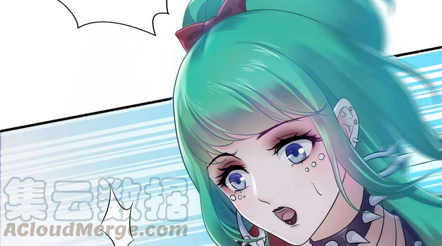 恰似寒光遇骄阳二话 牡丹花下死