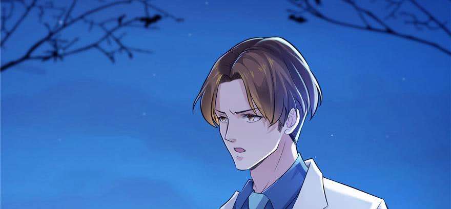 恰似寒光遇骄阳二话 牡丹花下死