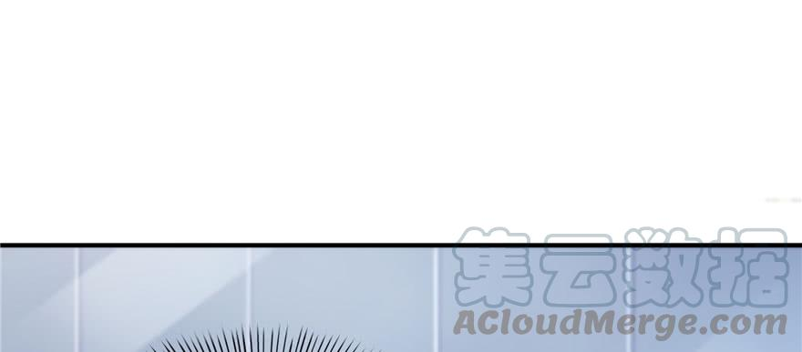 恰似寒光遇骄阳三话 做话自己