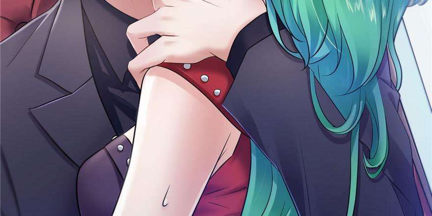 恰似寒光遇骄阳三话 做话自己