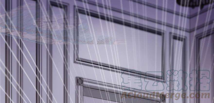 恰似寒光遇骄阳三话 做话自己