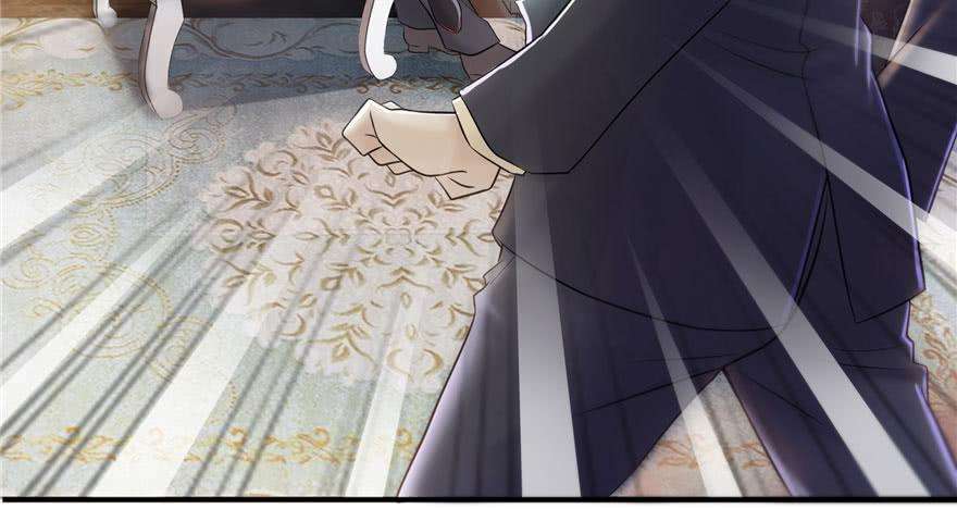 恰似寒光遇骄阳三话 做话自己