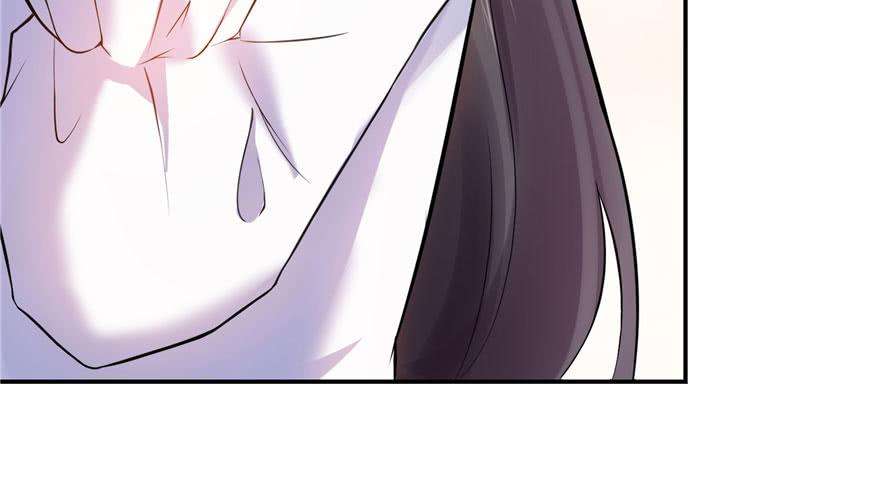 恰似寒光遇骄阳四话 被她糟蹋了