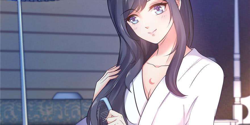 恰似寒光遇骄阳四话 被她糟蹋了