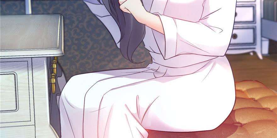 恰似寒光遇骄阳四话 被她糟蹋了