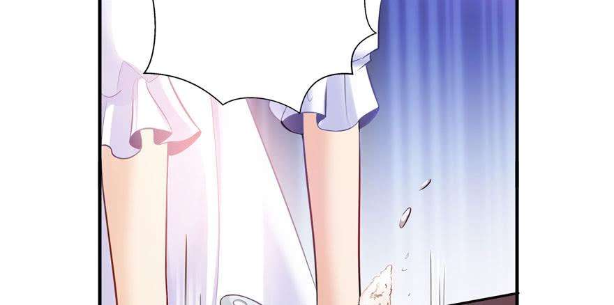 恰似寒光遇骄阳四话 被她糟蹋了