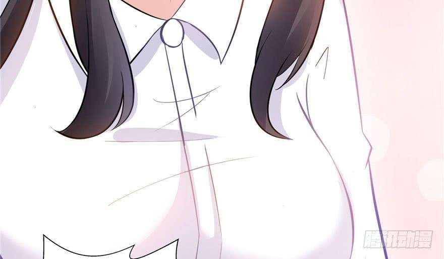 恰似寒光遇骄阳四话 被她糟蹋了