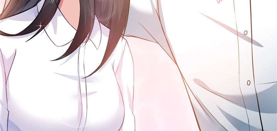 恰似寒光遇骄阳四话 被她糟蹋了