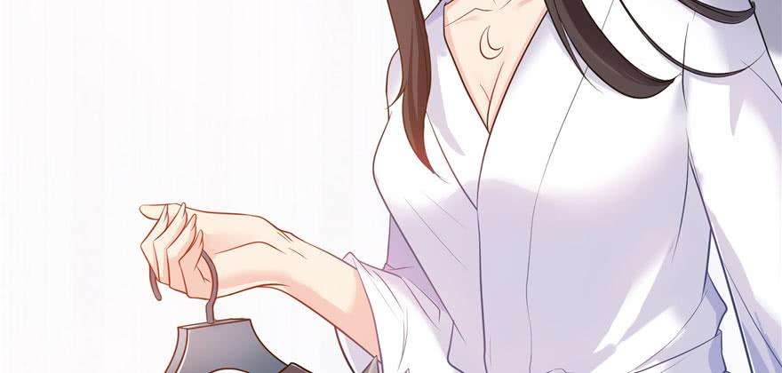 恰似寒光遇骄阳四话 被她糟蹋了