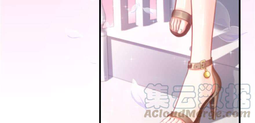 恰似寒光遇骄阳四话 被她糟蹋了