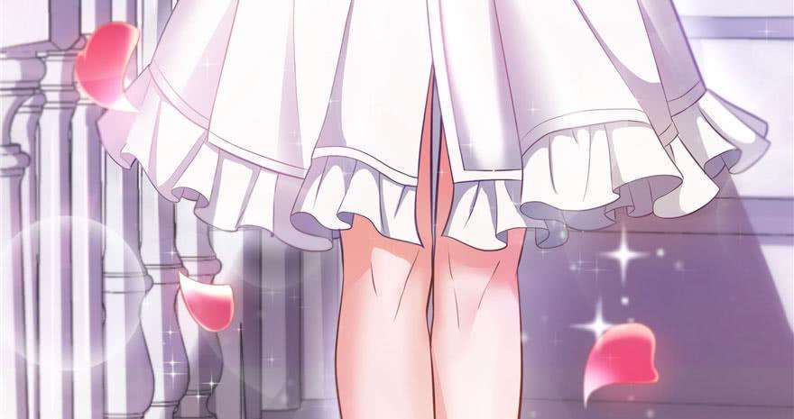 恰似寒光遇骄阳四话 被她糟蹋了