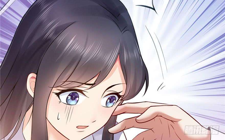 恰似寒光遇骄阳四话 被她糟蹋了