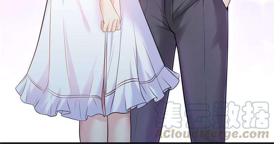 恰似寒光遇骄阳五话 这个昏君
