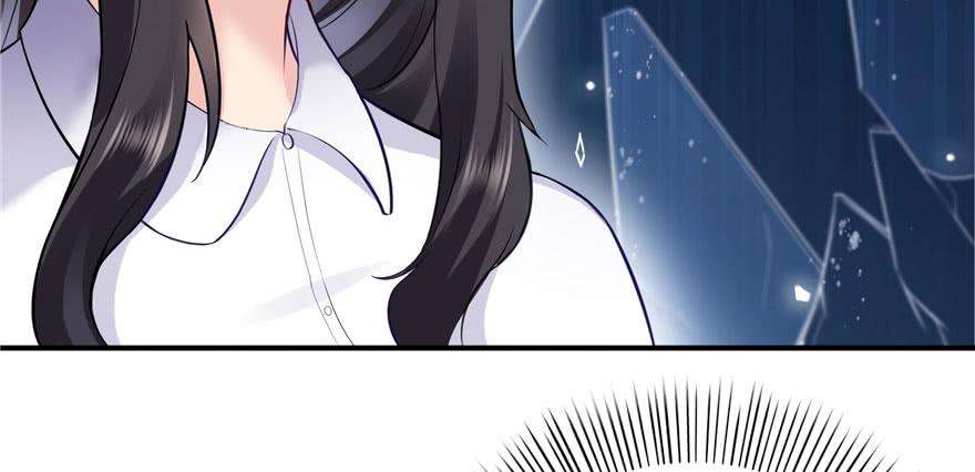 恰似寒光遇骄阳五话 这个昏君