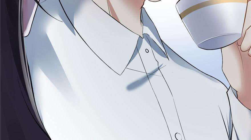 恰似寒光遇骄阳五话 这个昏君