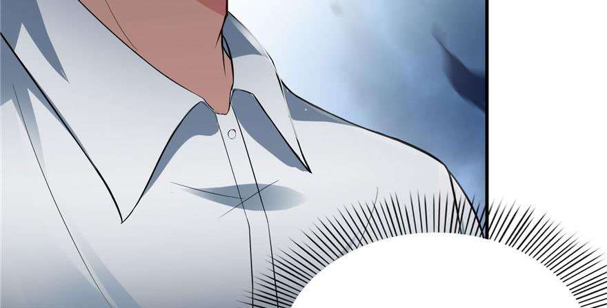 恰似寒光遇骄阳五话 这个昏君