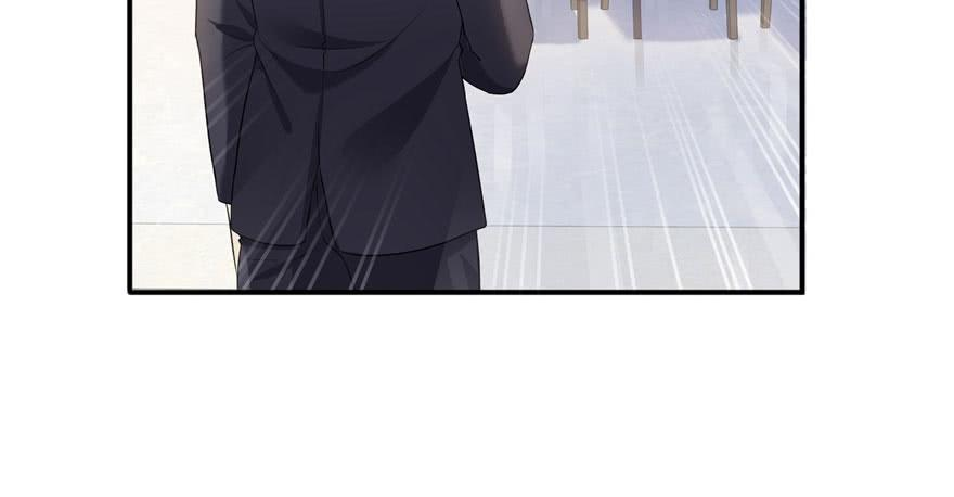 恰似寒光遇骄阳五话 这个昏君