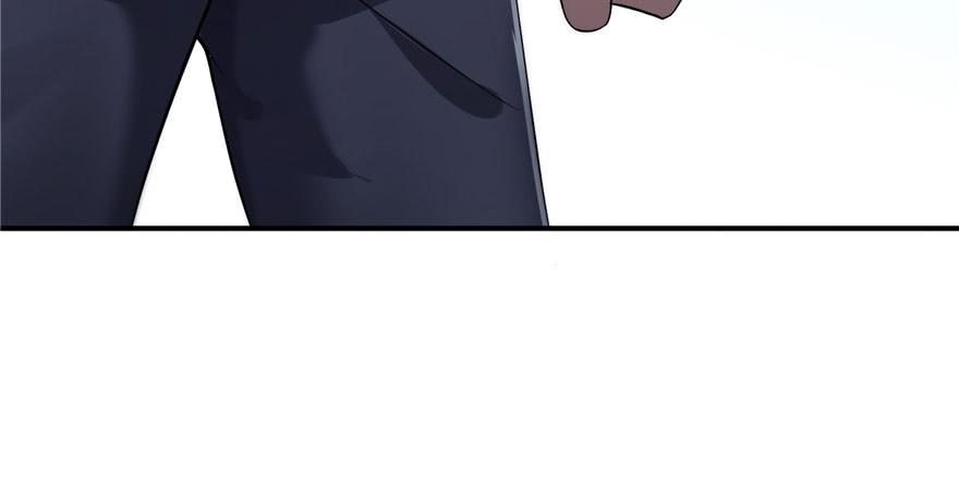 恰似寒光遇骄阳五话 这个昏君