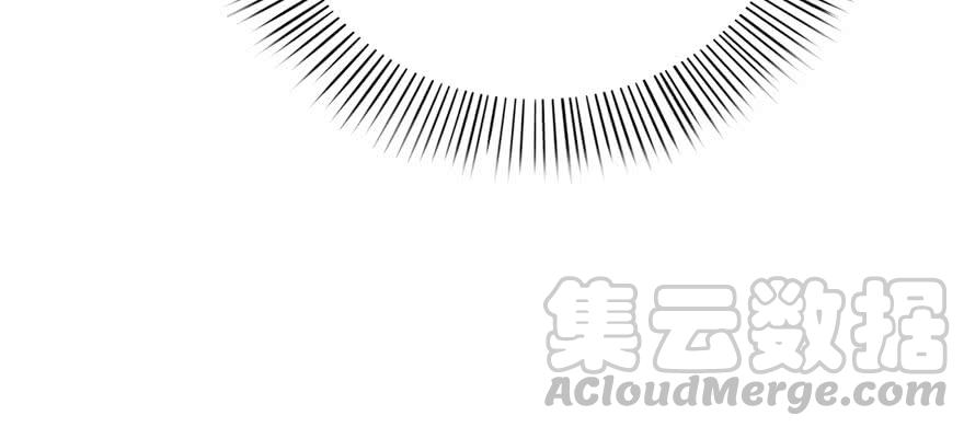 恰似寒光遇骄阳五话 这个昏君