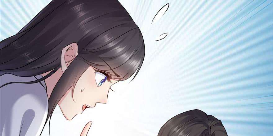 恰似寒光遇骄阳五话 这个昏君