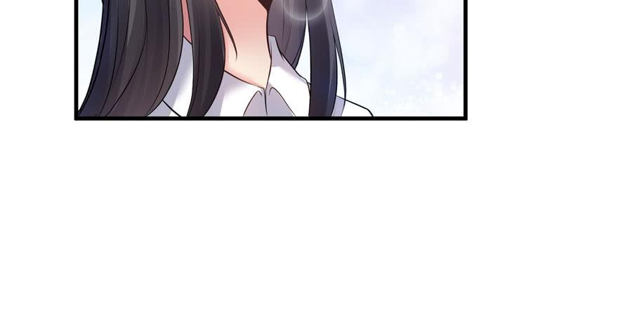 恰似寒光遇骄阳五话 这个昏君
