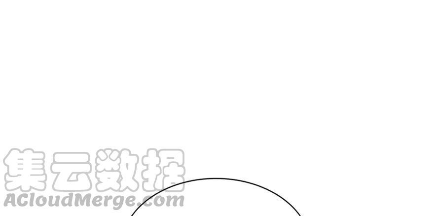 恰似寒光遇骄阳五话 这个昏君