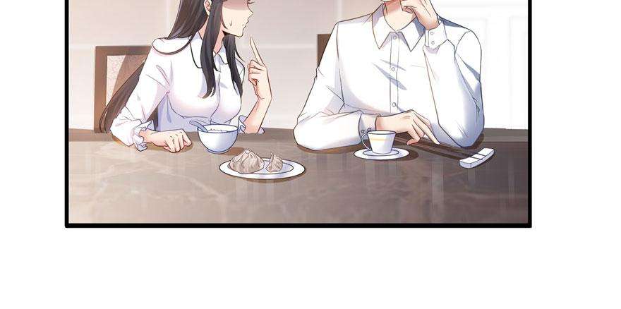 恰似寒光遇骄阳五话 这个昏君