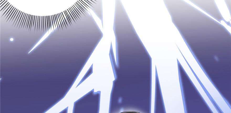恰似寒光遇骄阳五话 这个昏君