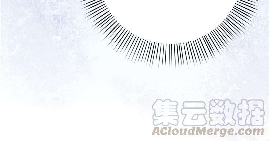 恰似寒光遇骄阳五话 这个昏君