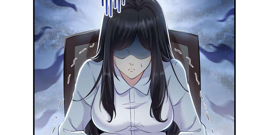 恰似寒光遇骄阳五话 这个昏君