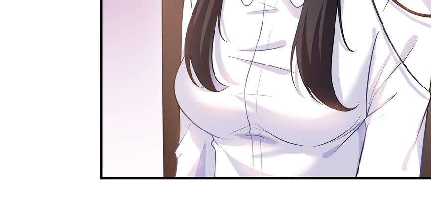 恰似寒光遇骄阳五话 这个昏君