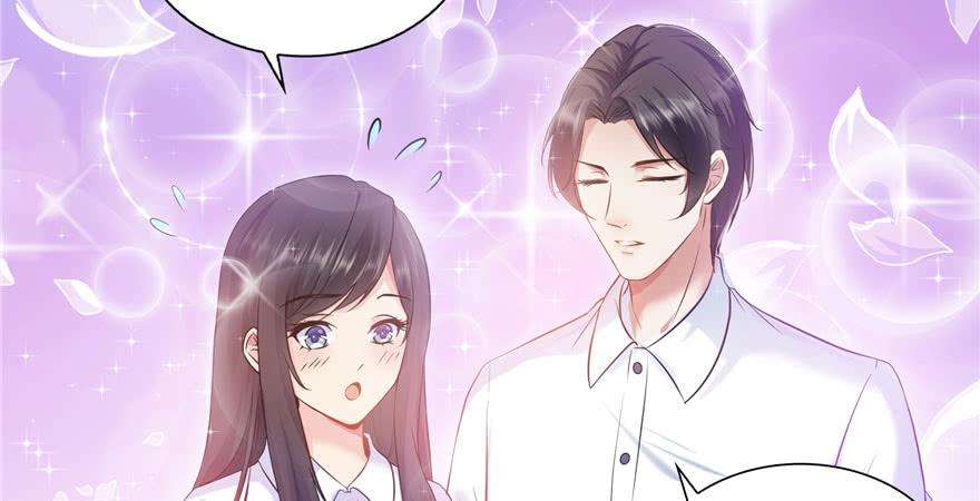 恰似寒光遇骄阳五话 这个昏君