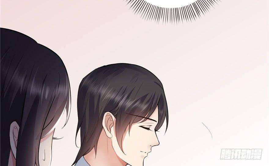 恰似寒光遇骄阳五话 这个昏君