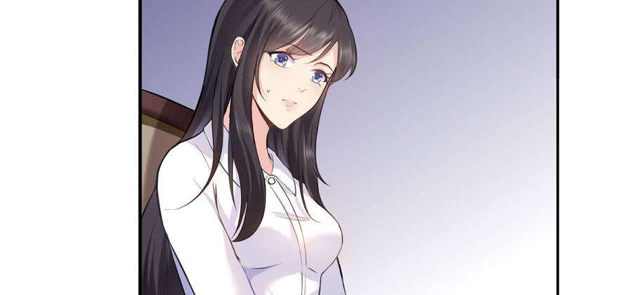 恰似寒光遇骄阳五话 这个昏君