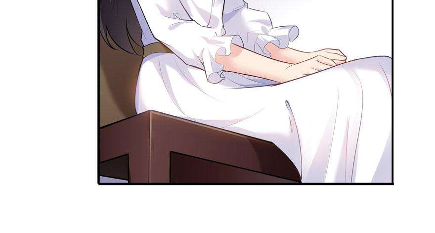 恰似寒光遇骄阳五话 这个昏君