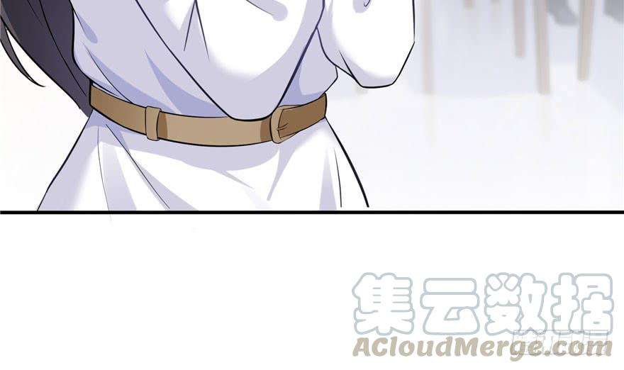 恰似寒光遇骄阳六话 是不是吓到你们了