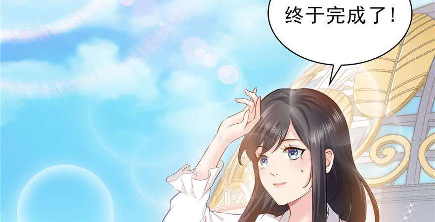 恰似寒光遇骄阳六话 是不是吓到你们了