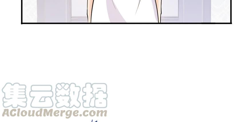 恰似寒光遇骄阳六话 是不是吓到你们了