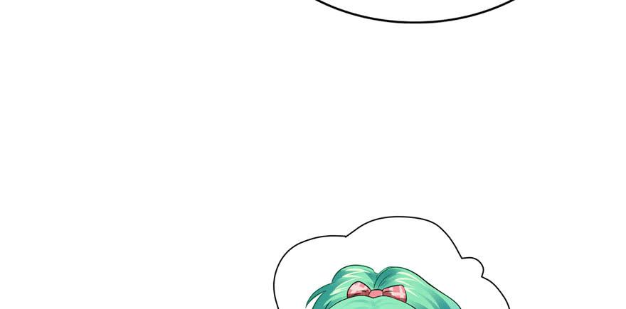 恰似寒光遇骄阳六话 是不是吓到你们了