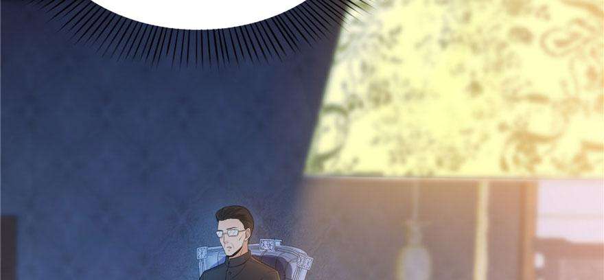 恰似寒光遇骄阳六话 是不是吓到你们了