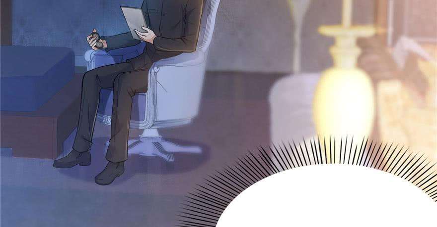 恰似寒光遇骄阳六话 是不是吓到你们了