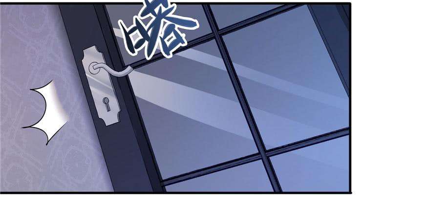恰似寒光遇骄阳六话 是不是吓到你们了