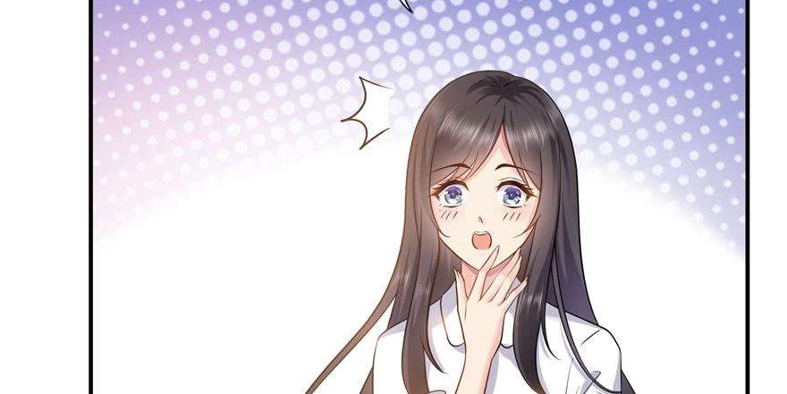 恰似寒光遇骄阳六话 是不是吓到你们了