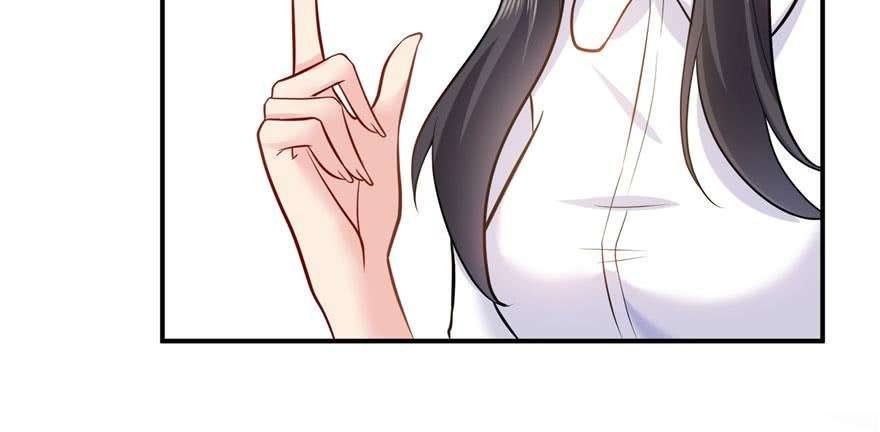 恰似寒光遇骄阳六话 是不是吓到你们了