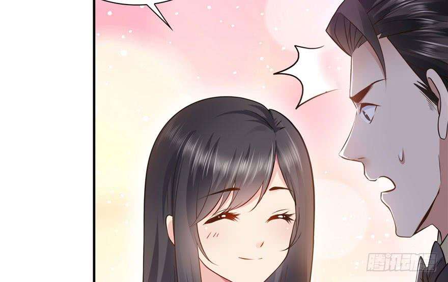 恰似寒光遇骄阳六话 是不是吓到你们了