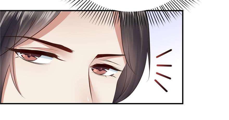 恰似寒光遇骄阳六话 是不是吓到你们了
